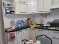 4-бөлмелі пәтер · 87 м² · 1/5 қабат, мкр Таугуль-2 21 — возле школы 139, бағасы: 65 млн ₸ в Алматы, Ауэзовский р-н — фото 5