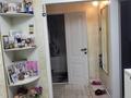 4-бөлмелі пәтер · 87 м² · 1/5 қабат, мкр Таугуль-2 21 — возле школы 139, бағасы: 65 млн ₸ в Алматы, Ауэзовский р-н — фото 7