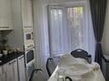 4-бөлмелі пәтер · 87 м² · 1/5 қабат, мкр Таугуль-2 21 — возле школы 139, бағасы: 65 млн ₸ в Алматы, Ауэзовский р-н — фото 8