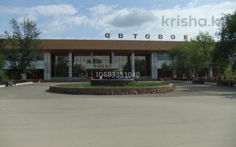 Участок · 1 га, Старый город 33 за 405 млн ₸ в Актобе — фото 2