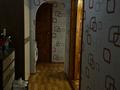 2-комнатная квартира · 48 м² · 2/5 этаж, Рыскулова 200 за 17 млн ₸ в Актобе — фото 2