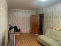 2-комнатная квартира · 48 м² · 2/5 этаж, Рыскулова 200 за 17 млн ₸ в Актобе — фото 7