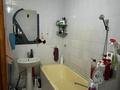 2-комнатная квартира · 48 м² · 2/5 этаж, Рыскулова 200 за 17 млн ₸ в Актобе — фото 8
