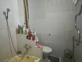 2-комнатная квартира · 48 м² · 2/5 этаж, Рыскулова 200 за 17 млн ₸ в Актобе — фото 9