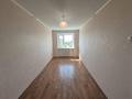 2-комнатная квартира · 44 м² · 5/5 этаж, Майкудук, 16й микрорайон за ~ 8.2 млн ₸ в Караганде, Алихана Бокейханова р-н — фото 2