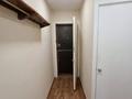2-комнатная квартира · 44 м² · 5/5 этаж, Майкудук, 16й микрорайон за ~ 8.2 млн ₸ в Караганде, Алихана Бокейханова р-н — фото 6