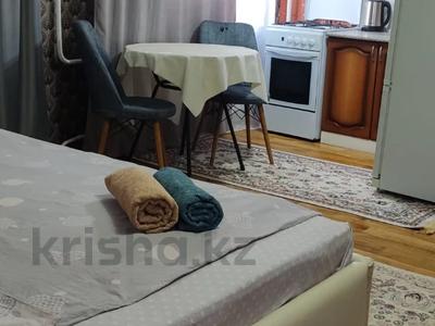 1-комнатная квартира · 32 м² · 4/4 этаж, Назарбаева за 9 млн 〒 в Уральске