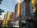 3-комнатная квартира · 84 м² · 8/16 этаж, Гагарина проспект 124 — Абая за 79 млн ₸ в Алматы, Бостандыкский р-н — фото 10