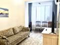 3-комнатная квартира · 84 м² · 8/16 этаж, Гагарина проспект 124 — Абая за 79 млн ₸ в Алматы, Бостандыкский р-н — фото 2