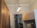 3-комнатная квартира · 84 м² · 8/16 этаж, Гагарина проспект 124 — Абая за 79 млн ₸ в Алматы, Бостандыкский р-н — фото 14