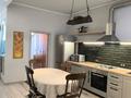 3-комнатная квартира · 84 м² · 8/16 этаж, Гагарина проспект 124 — Абая за 79 млн ₸ в Алматы, Бостандыкский р-н — фото 15