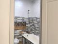 3-комнатная квартира · 84 м² · 8/16 этаж, Гагарина проспект 124 — Абая за 79 млн ₸ в Алматы, Бостандыкский р-н — фото 16