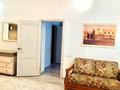 3-комнатная квартира · 84 м² · 8/16 этаж, Гагарина проспект 124 — Абая за 79 млн ₸ в Алматы, Бостандыкский р-н — фото 4