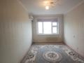 2-бөлмелі пәтер · 56 м² · 4/5 қабат, 26-й мкр 9, бағасы: 12.5 млн ₸ в Актау