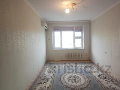 2-бөлмелі пәтер · 56 м² · 4/5 қабат, 26-й мкр 9, бағасы: 12.5 млн ₸ в Актау
