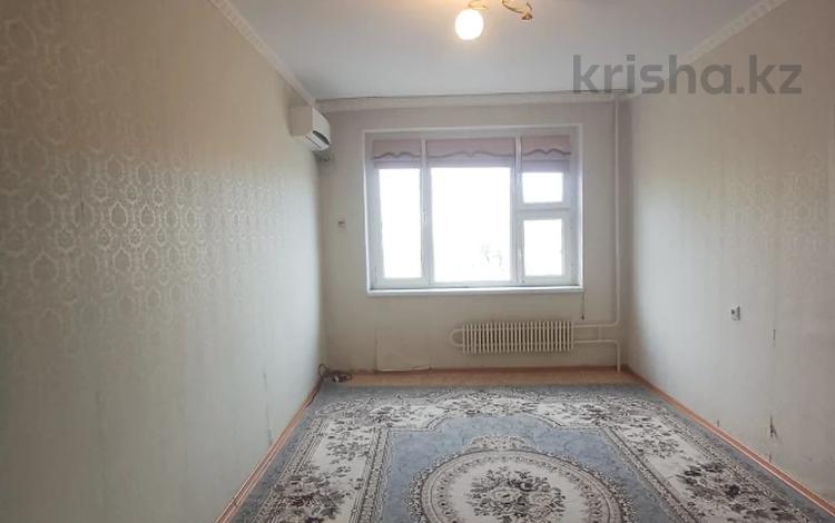 2-бөлмелі пәтер · 56 м² · 4/5 қабат, 26-й мкр 9, бағасы: 12.5 млн ₸ в Актау — фото 2
