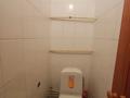2-бөлмелі пәтер · 56 м² · 4/5 қабат, 26-й мкр 9, бағасы: 12.5 млн ₸ в Актау — фото 10