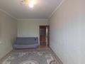 2-бөлмелі пәтер · 56 м² · 4/5 қабат, 26-й мкр 9, бағасы: 12.5 млн ₸ в Актау — фото 2