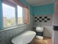 2-бөлмелі пәтер · 56 м² · 4/5 қабат, 26-й мкр 9, бағасы: 12.5 млн ₸ в Актау — фото 6