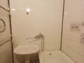 2-бөлмелі пәтер · 56 м² · 4/5 қабат, 26-й мкр 9, бағасы: 12.5 млн ₸ в Актау — фото 9