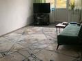 5-бөлмелі пәтер · 100 м² · 3/5 қабат, Байтурсынова 75 В, бағасы: 24 млн ₸ в Шымкенте, Туран р-н — фото 4