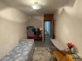 5-бөлмелі пәтер · 100 м² · 3/5 қабат, Байтурсынова 75 В, бағасы: 24 млн ₸ в Шымкенте, Туран р-н — фото 11