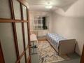 5-бөлмелі пәтер · 100 м² · 3/5 қабат, Байтурсынова 75 В, бағасы: 24 млн ₸ в Шымкенте, Туран р-н