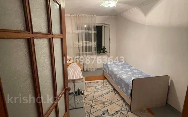 5-бөлмелі пәтер · 100 м² · 3/5 қабат, Байтурсынова 75 В, бағасы: 24 млн ₸ в Шымкенте, Туран р-н — фото 12