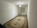 5-бөлмелі пәтер · 100 м² · 3/5 қабат, Байтурсынова 75 В, бағасы: 24 млн ₸ в Шымкенте, Туран р-н — фото 12