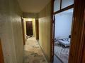 5-бөлмелі пәтер · 100 м² · 3/5 қабат, Байтурсынова 75 В, бағасы: 24 млн ₸ в Шымкенте, Туран р-н — фото 14