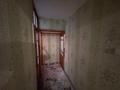 5-бөлмелі пәтер · 100 м² · 3/5 қабат, Байтурсынова 75 В, бағасы: 24 млн ₸ в Шымкенте, Туран р-н — фото 15
