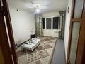 5-бөлмелі пәтер · 100 м² · 3/5 қабат, Байтурсынова 75 В, бағасы: 24 млн ₸ в Шымкенте, Туран р-н — фото 16