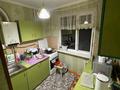 5-бөлмелі пәтер · 100 м² · 3/5 қабат, Байтурсынова 75 В, бағасы: 24 млн ₸ в Шымкенте, Туран р-н — фото 17