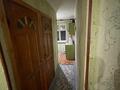 5-бөлмелі пәтер · 100 м² · 3/5 қабат, Байтурсынова 75 В, бағасы: 24 млн ₸ в Шымкенте, Туран р-н — фото 18