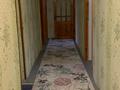 5-бөлмелі пәтер · 100 м² · 3/5 қабат, Байтурсынова 75 В, бағасы: 24 млн ₸ в Шымкенте, Туран р-н — фото 2