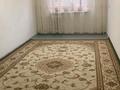 5-бөлмелі пәтер · 100 м² · 3/5 қабат, Байтурсынова 75 В, бағасы: 24 млн ₸ в Шымкенте, Туран р-н — фото 3