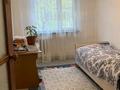 5-комнатная квартира, 100 м², 3/5 этаж, Байтурсынова 75 В за 26 млн 〒 в Шымкенте, Туран р-н — фото 4