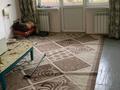 5-бөлмелі пәтер · 100 м² · 3/5 қабат, Байтурсынова 75 В, бағасы: 24 млн ₸ в Шымкенте, Туран р-н — фото 6
