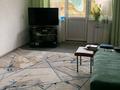 5-бөлмелі пәтер · 100 м² · 3/5 қабат, Байтурсынова 75 В, бағасы: 24 млн ₸ в Шымкенте, Туран р-н — фото 7