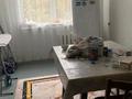 5-бөлмелі пәтер · 100 м² · 3/5 қабат, Байтурсынова 75 В, бағасы: 24 млн ₸ в Шымкенте, Туран р-н — фото 8