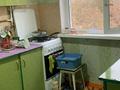 5-бөлмелі пәтер · 100 м² · 3/5 қабат, Байтурсынова 75 В, бағасы: 24 млн ₸ в Шымкенте, Туран р-н — фото 9