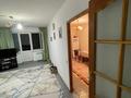 5-бөлмелі пәтер · 100 м² · 3/5 қабат, Байтурсынова 75 В, бағасы: 24 млн ₸ в Шымкенте, Туран р-н — фото 10