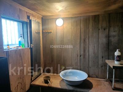 Дача · 4 комнаты · 53.12 м² · 5.2 сот., Малиновая за ~ 5.3 млн 〒 в Кокшетау