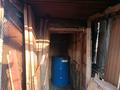 Дача · 4 комнаты · 53.12 м² · 5.2 сот., Малиновая за ~ 5.3 млн 〒 в Кокшетау — фото 11
