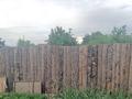 Дача · 4 комнаты · 53.12 м² · 5.2 сот., Малиновая за ~ 5.3 млн 〒 в Кокшетау — фото 81