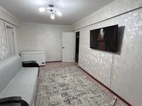 2-бөлмелі пәтер · 46 м² · 2/5 қабат, Сабитова 36, бағасы: 20 000 ₸ в Балхаше
