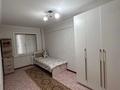 2-комнатная квартира · 46 м² · 2/5 этаж, Сабитова 36 за 20 000 ₸ в Балхаше — фото 3