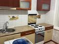 2-комнатная квартира · 46 м² · 2/5 этаж, Сабитова 36 за 20 000 ₸ в Балхаше — фото 4