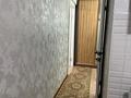 2-комнатная квартира · 46 м² · 2/5 этаж, Сабитова 36 за 20 000 ₸ в Балхаше — фото 5