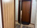 2-комнатная квартира · 46 м² · 2/5 этаж, Сабитова 36 за 20 000 ₸ в Балхаше — фото 7